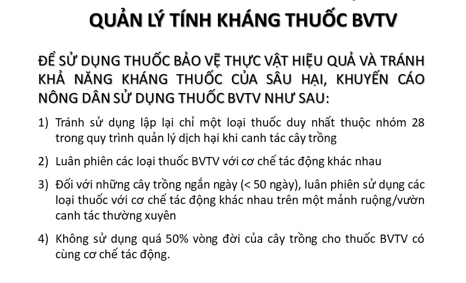 su dung thuoc an toan 4