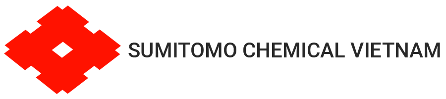 Sumitomo Chemical