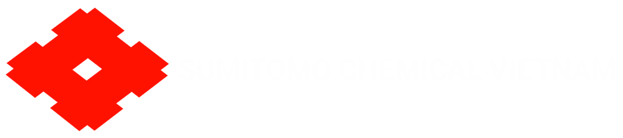 Sumitomo Chemical