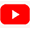 youtube icon