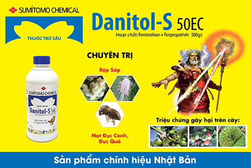 https://scvcl-chem.com.vn/wp-content/uploads/2024/12/banner-danitol.jpg