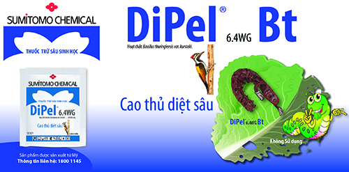 https://scvcl-chem.com.vn/wp-content/uploads/2024/12/banner-dipel.jpg